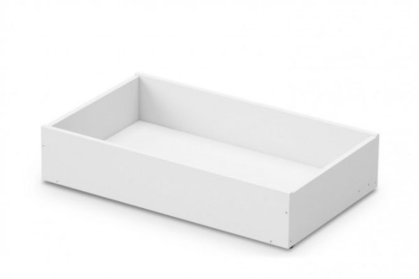 Box for bedding 048 41 H20 84x22x50.2 cm