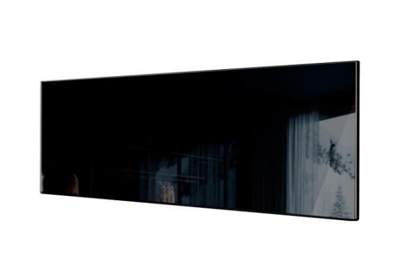 Wall lamp ELEKTROSTANDARD Favorit Light 3 sq.m, LED