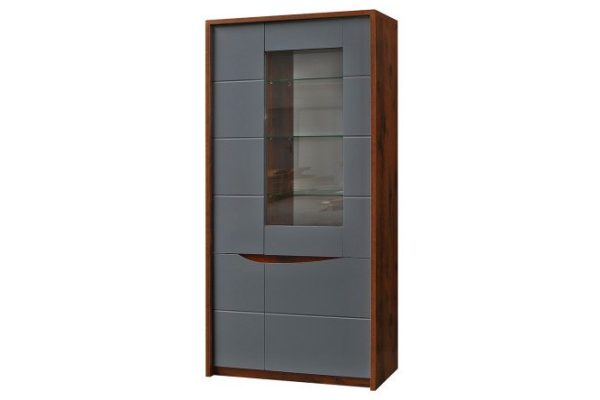 42s8pkk2ya7t1g5kaav95vfm77uoorqn.jpg Wardrobe Monaco