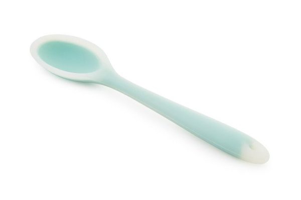 Spoon BERKRAFT Ultra Silicone