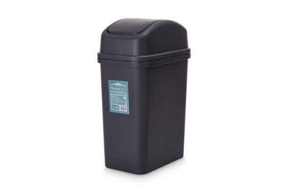 Waste container G2620 20x46.5x31.2 cm, 15 l