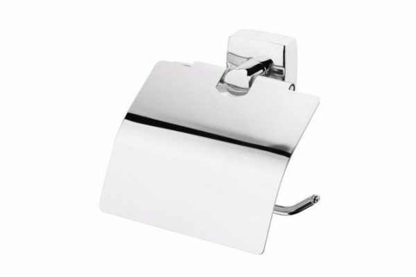 Keiz toilet paper holder