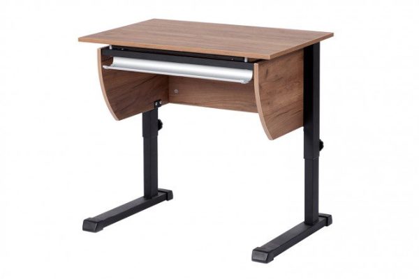 Student desk Posture 80