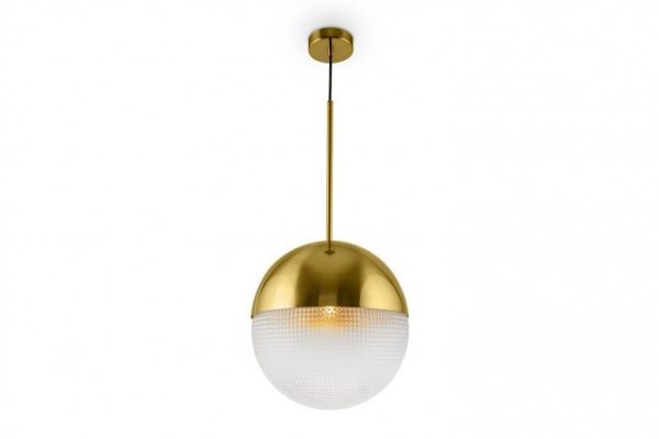 Hanging lamp FREYA FR5127 2 sq.m., 30x180x30 cm, E27