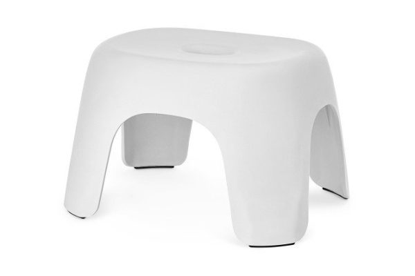 Stand stool Hall Smart