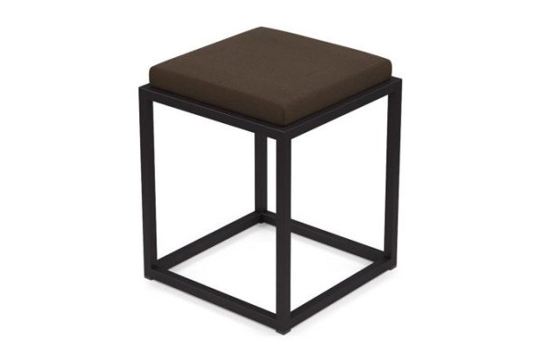 Stool Horeca 36x46x36 cm