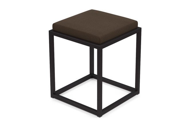 Stool Horeca 36x46x36 cm