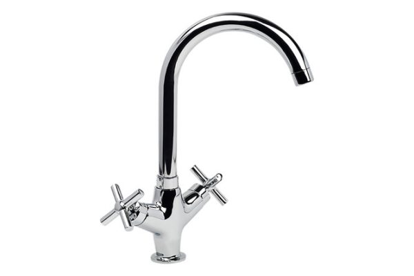 Kitchen mixer York 022