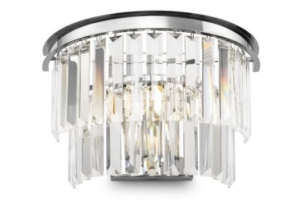 Sconce MAYTONI MOD085WL 2 sq.m, E14