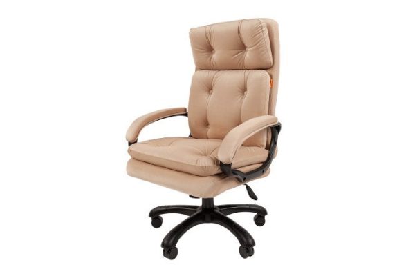 Office chair CHAIRMAN 442