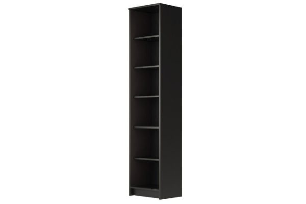 Sirius bookcase