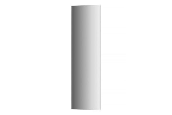 Wall mirror with bevel EVOFORM Comfort BY 0929 30x100 cm