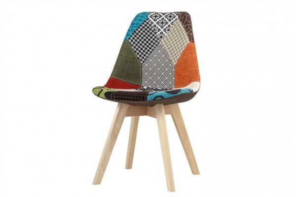 Frankfurt chair 48x82x57 cm