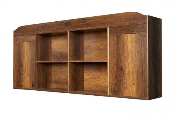 Wall cabinet Navigator