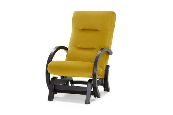 43c3cad1a5518c9d60face215c337be9.jpg Elton glider chair