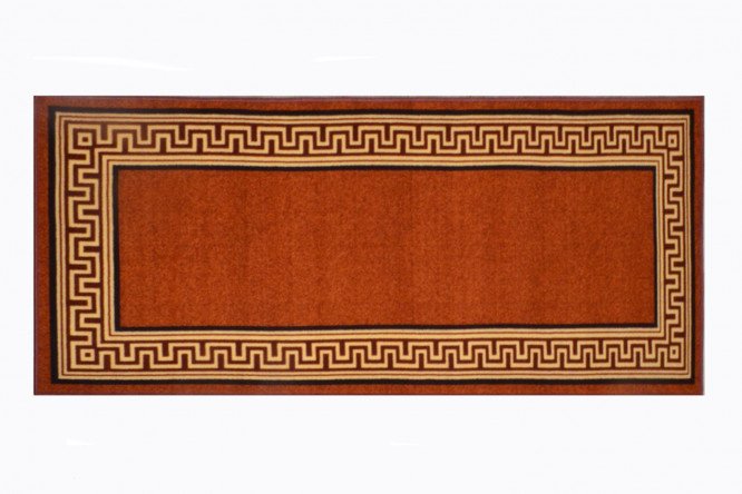 Rug New Sosa 35032 80x200 cm