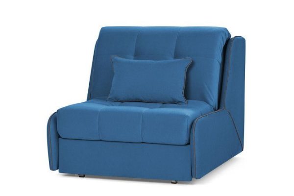 43d87f7605d95ab7d9ca6ecc2954453a.jpg Chair-bed DREAMART Dresden