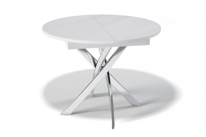Table R110 110x76x100 cm