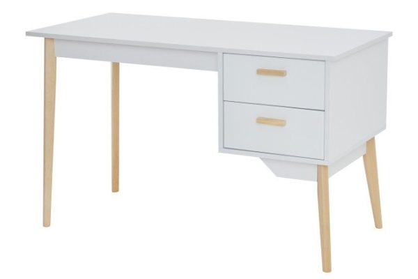 43wouvv76w5l4k5dq23ldudmnap7og66.jpg Desk Nord with stand