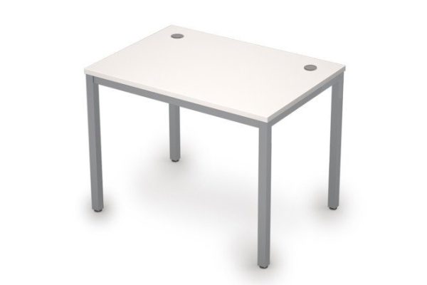 Working table Avance 100x75x70 cm