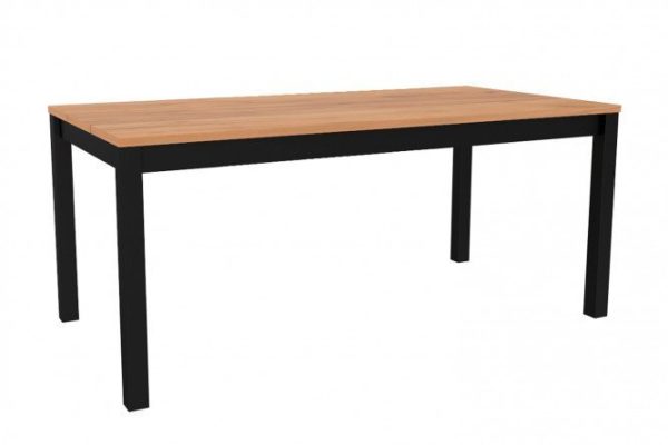 4405fb2a1920762907f928820f62fc45.jpg Techno oak table gold 180x77.5x90 cm