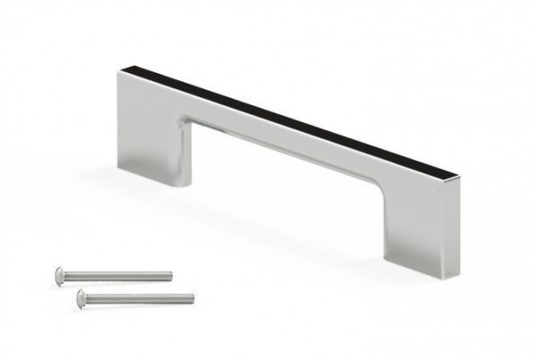 Handle GTV Uz 819-96