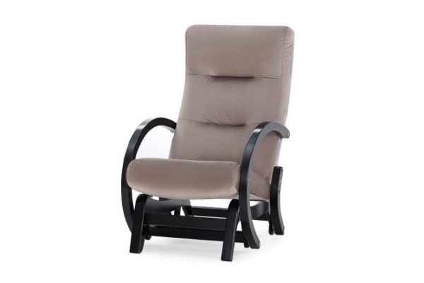 44428a29c79c8947a82ebd1c7a862d83.jpg Elton glider chair