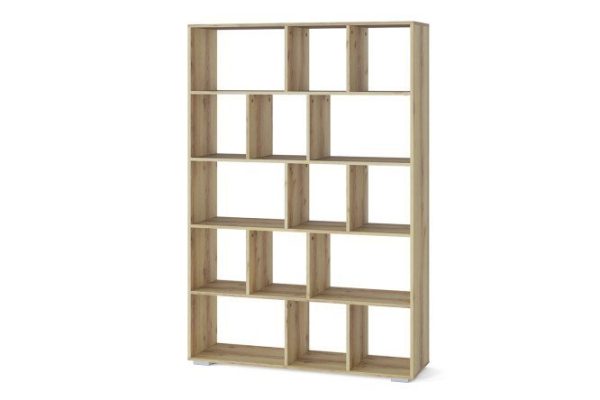 Shelving ST