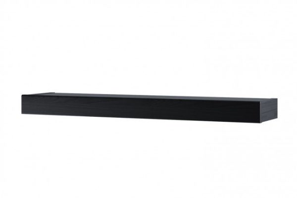 Wall shelf Jagger 80 cm