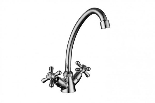 Kitchen mixer LEMARK Promotion LM6040C