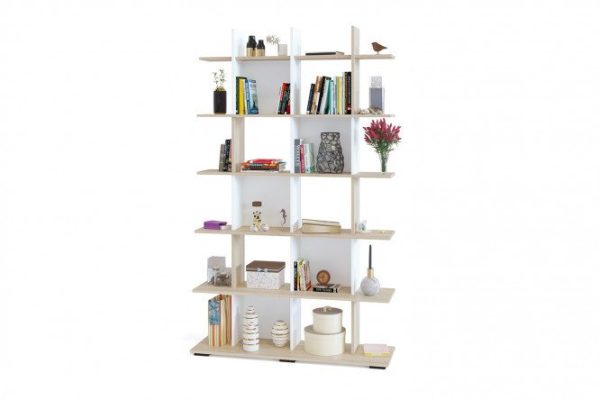Shelving ST