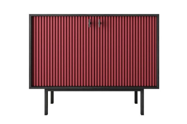 Emerson 2 Door Dresser