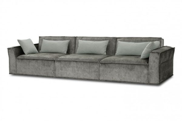 44c839d75977baf52405718827fec96b.jpg Sofa bed SOLANA Norfolk