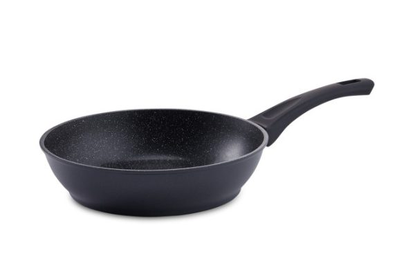 44cnvrbn5gowkjj06l852xvpv6vg9hz0.jpg BERKRAFT Mercury 24 cm frying pan