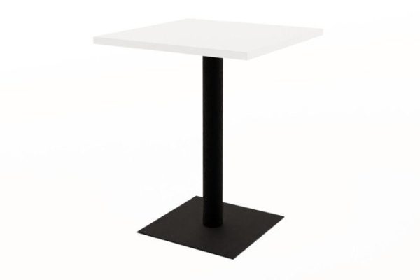 Dining table Horeca Simple 60x74x60 cm