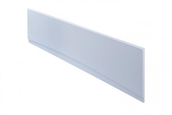 44f5c30b0697aef755d7953a3bb1a644.jpg Front panel AQUANET Bright