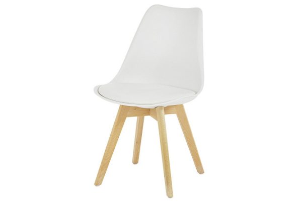 44lur8omsr3uh0p5x4i8mm46s1z94jse.jpg Hanz chair 47x82x57 cm