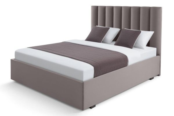 44lyj4vuskmd7a23ufbje66onncwj531.jpg Bed with lifting mechanism Cameron 180x200 cm