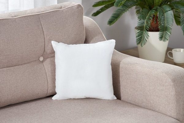 Pillow Hall Simple 38x38 cm