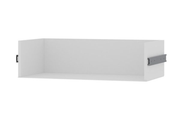 Box Oscar 76.6x20.4x35.8 cm