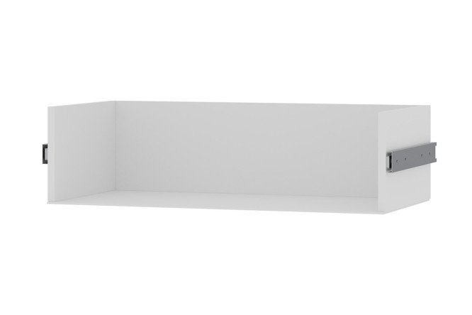 Box Oscar 76.6x20.4x35.8 cm