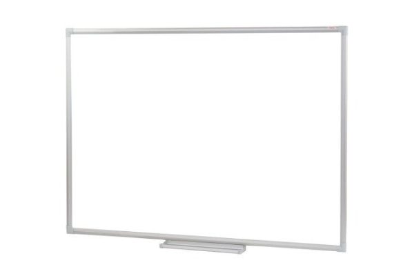 Profit magnetic marker board