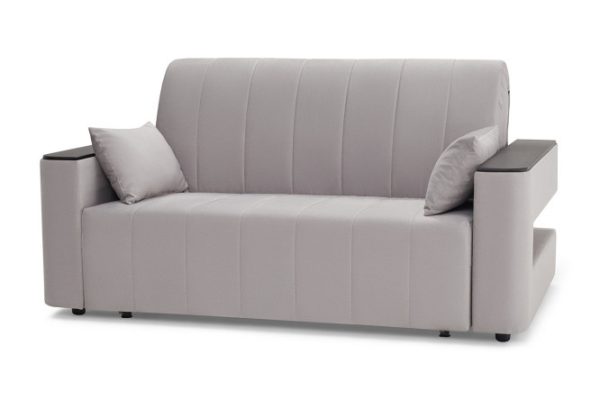 Sofa bed DREAMART Kansas