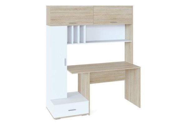 4515fe4d759615fe31e8fa170bd63329.jpg Computer desk KST-17