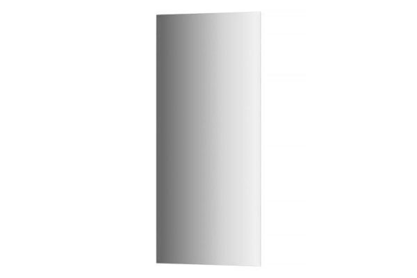Wall mirror with bevel EVOFORM Comfort BY 0923 40x90 cm