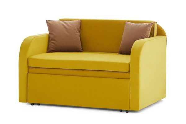 Vesta sofa bed