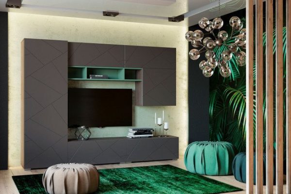 459cae798b89fd52636b0f4c7f5b6bb8.jpg Summit modular set