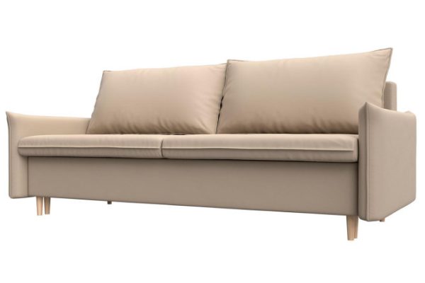 Sofa bed Houston
