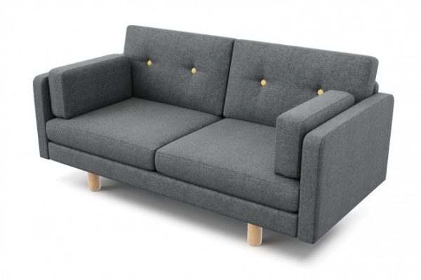 Sofa Ingvar