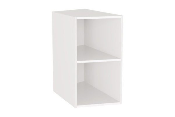 Frame of the cabinet-end of the floor BN 35.2x72x56.4 cm